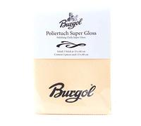 Burgol Panno Super Gloss Im 3er-Set