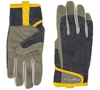 Burgon and Ball Dig The Glove - Guanti da giardinaggio da uomo