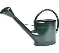 Burgon & Ball Annaffiatoio 9 L - British Racing Green