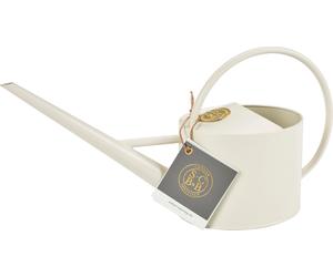 Burgon & Ball Annaffiatoio Indoor - Sophie Conran - Bianco