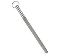 Burgon & Ball ATT/SS Affilatore Classico