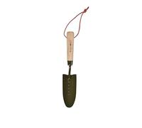 Burgon & Ball BoronGreen Transplanter RHS FSC 100%