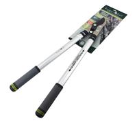 Burgon & Ball Cesoie Telescopiche Per Potatura 64 - 97 Cm