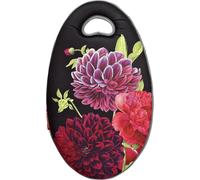 Burgon & Ball Cuscino per Ginocchia Kneelo® - British Bloom - 1 pz.