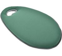 Burgon & Ball Cuscino per Ginocchia Kneelo® Kneeler - Evergreen