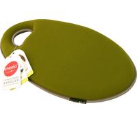 Burgon & Ball Cuscino per Ginocchia Kneelo® Kneeler - Moss