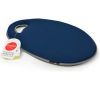 Burgon & Ball Cuscino per Ginocchia Kneelo® Kneeler - Navy