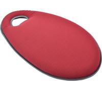 Burgon & Ball Cuscino per Ginocchia Kneelo® Kneeler - Sangria