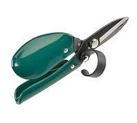 Burgon & Ball Cesoie per Fiori - 1 pz.