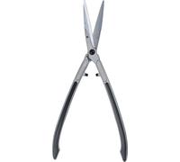 Burgon & Ball Forbici di Precisione - 1 pz.