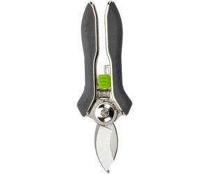 Burgon & Ball Forbici per Piante d'Appartamento - 1 pz.