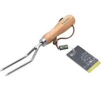 Burgon & Ball Forca per Diserbare - 1 pz.
