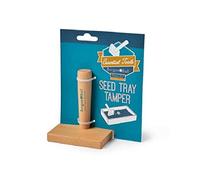 Burgon & Ball GES/TRAYTAMP - Manomissione per vassoio di semi