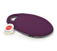 Burgon & Ball Ginocchiera Kneelo