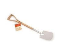 Burgon & Ball GTY/DS Budding Gardener scavo