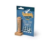 Burgon & Ball Manomissione vassoio celle