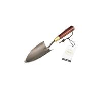 Burgon & Ball National Trust - Cazzuola a mano, lunghezza 32 cm