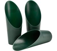 Burgon & Ball Paletta per Terriccio per Bambini - Set di 3 Pezzi - 1 set