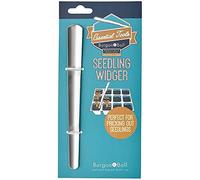 Burgon & Ball Piantina Widger