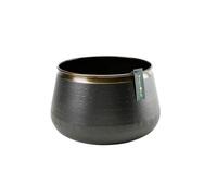 Burgon & Ball Sahara Sunset - Vaso grande per piante
