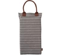 Burgon & Ball Sophie Conran - Cuscino per Ginocchia Grigio - 1 pz.