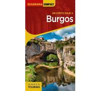 Burgos