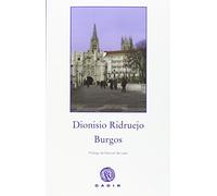 Burgos