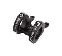 Burgtec attacco diretto mk3 35 mm stelo nero
