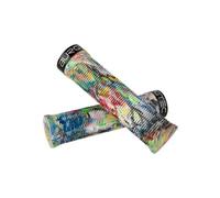 Burgtec bartender pro greg minnaar signature multicolour grip