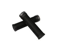 Burgtec bartender pro grip greg minnaar signature black