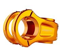 Burgtec Enduro MK3 35mm Stem - Gold 35mm
