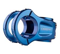 Burgtec Enduro MK3 - Attacco manubrio da 35 mm, portata 42,5 mm, colore: Blu scuro