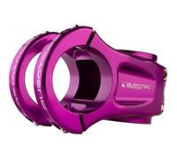 Burgtec Enduro Mk3 35 Mm Stem Rosa 42.5 mm / 0º