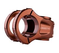 Burgtec Enduro MK3 MTB Manubrio Da Mountain Bike Kash Bronze 0 Gradi 35.0 X 35Mm