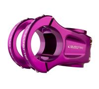 Burgtec Enduro MK3 MTB Manubrio Mountain Bike Purple Rain 0 Gradi 35,0 X 42,5mm