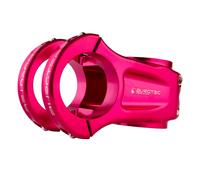 Burgtec Enduro MK3 MTB Mountain Asse Bici Tossico Barbie Rosa 0° 35.0 x 50mm