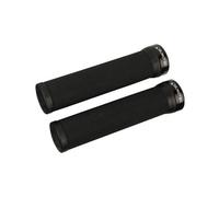 Burgtec the bartender grips nero