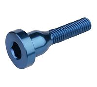 Burgtec Top Cap Bolt One Size