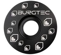 Burgtec Top Cap Cover Cap One Size