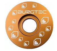 Burgtec Top Cap Kash Bronzo