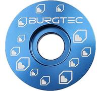 Burgtec Top Cap One Size