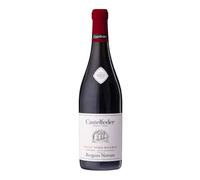 Burgum Novum Pinot Nero Riserva 2021 Alto Adige Riserva DOC Castelfedere | Riserva DOC, Annata 2021, Alto Adige, Pinot Nero