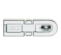 Burgwächter Agguato del carro armato PK