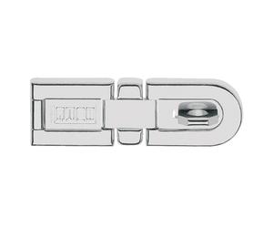 Burgwächter Agguato di carri armati