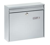 Burgwächter Casella postale Borkum 3877 Ni