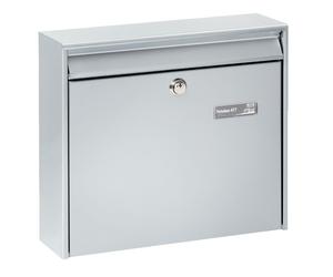 Burgwächter Casella postale Borkum 3877 Ni