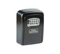 Burgwächter Cassaforte per chiavi