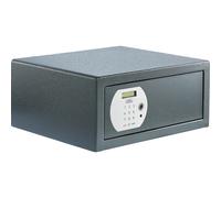 Burgwächter Cassaforte per mobili Pure-Safe PS 130 E FP LAP