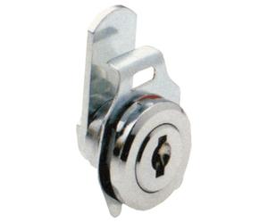 Burgwächter Cilindro universale ZS 81