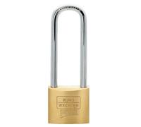 Burgwächter Lucchetto a cilindro 116 HB